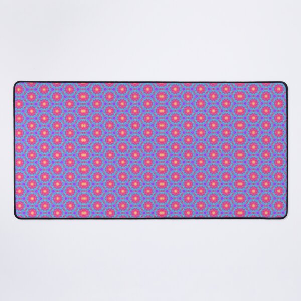 Item preview, Bright Star Pattern designed and sold by Snuggleshark.