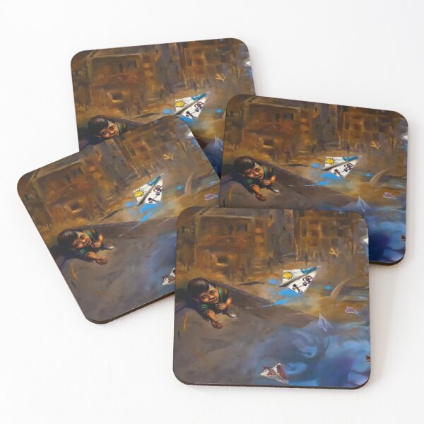 Item preview, 3D Colombian Art designed and sold by alabca.