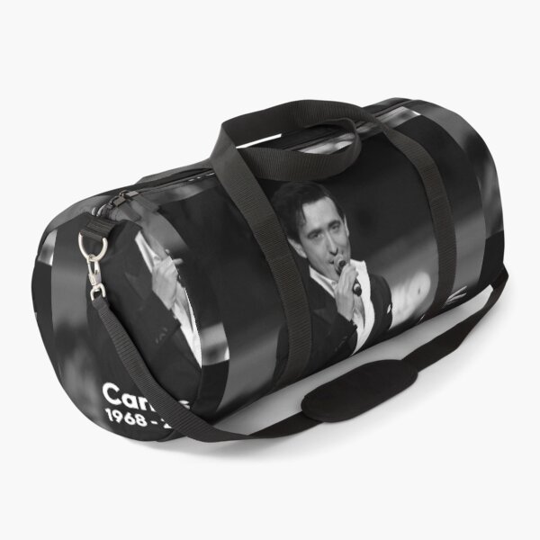 Item preview, Remember Carlos Marin 1968 - 2021 designed and sold by JakeWaihape.