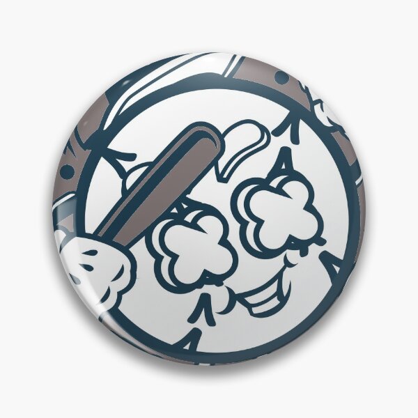 Item preview, Baseball Champion  designed and sold by SagesZ.