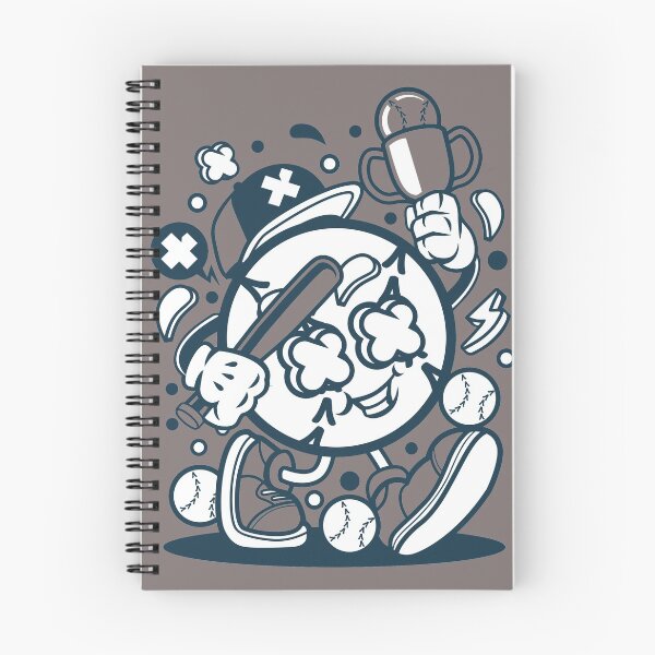 Item preview, Baseball Champion  designed and sold by SagesZ.