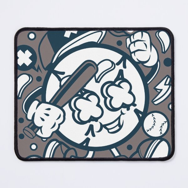 Item preview, Baseball Champion designed and sold by SagesZ.