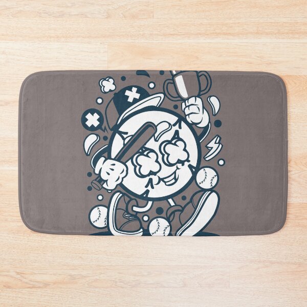 Item preview, Baseball Champion  designed and sold by SagesZ.