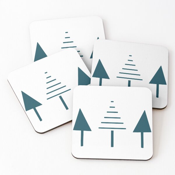 Item preview, Christmas tree designed and sold by Markkobayastore.