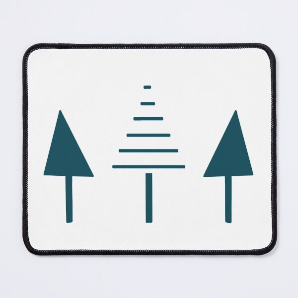 Item preview, Christmas tree designed and sold by Markkobayastore.