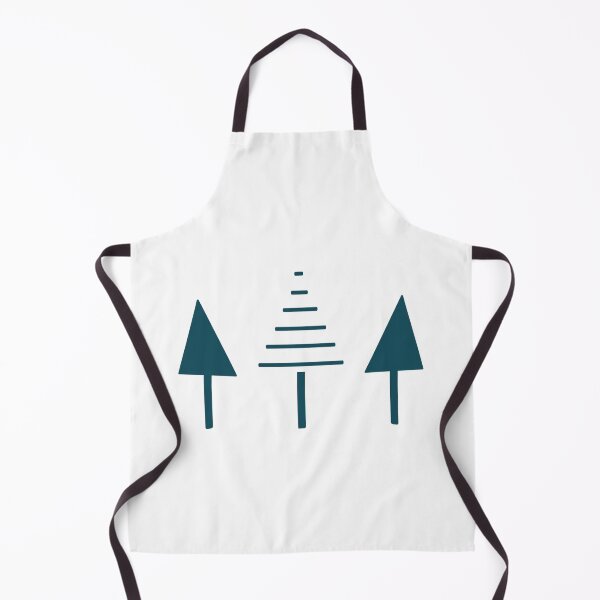 Item preview, Christmas tree designed and sold by Markkobayastore.