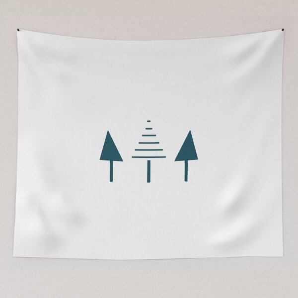 Item preview, Christmas tree designed and sold by Markkobayastore.
