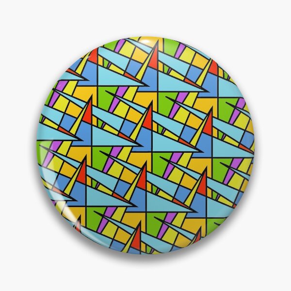 Item preview, Decor 371 designed and sold by Artman24.