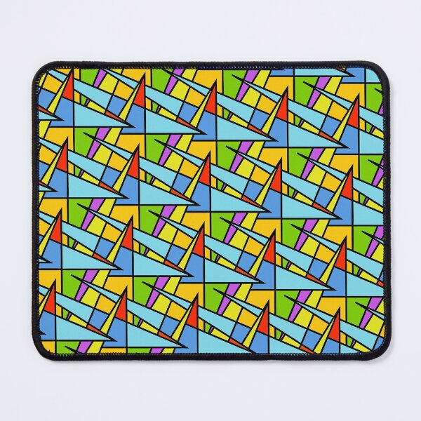 Item preview, Decor 371 designed and sold by Artman24.