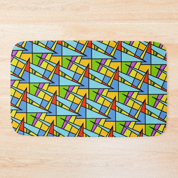 Item preview, Decor 371 designed and sold by Artman24.