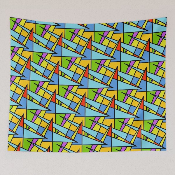 Item preview, Decor 371 designed and sold by Artman24.