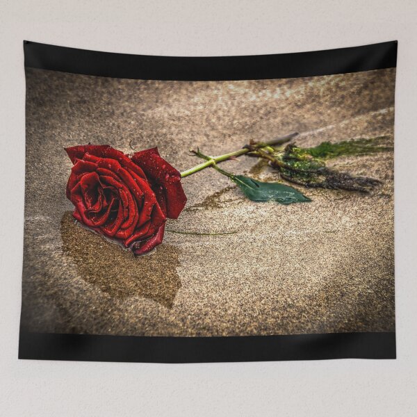 Item preview, Love In The Sand designed and sold by axp7884.