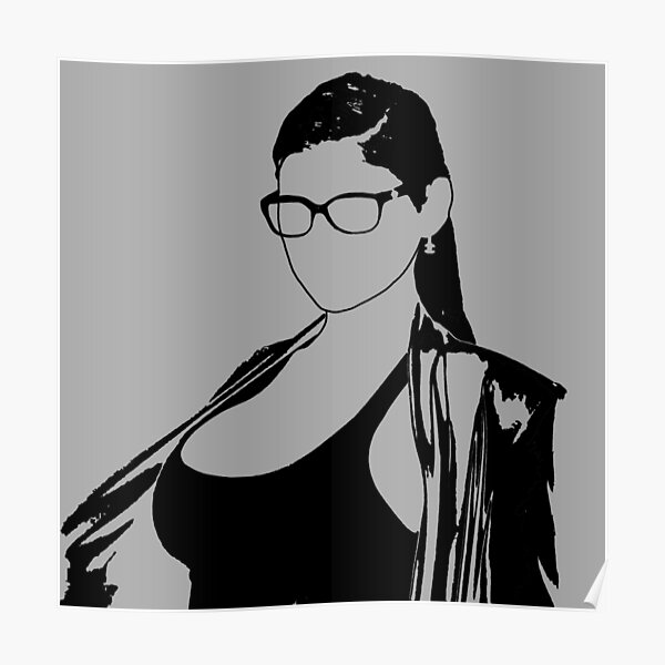 Mia khalifa art - 🧡 The Patience- M A N A - YouTube.