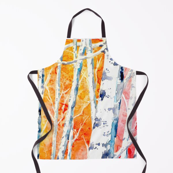 Item preview, Falling for Colour designed and sold by Brazen Edwards.