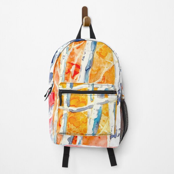 Item preview, Falling for Colour designed and sold by Brazen Edwards.