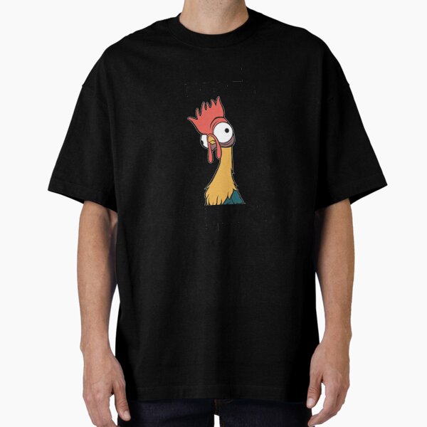 Item preview, Funny Chicken I Have Selective Hearing I'm Sorry You Were Not Selected designed and sold by Masaw.