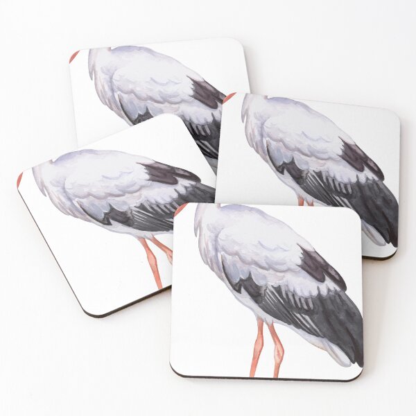 Item preview, grua designed and sold by fulbag588.