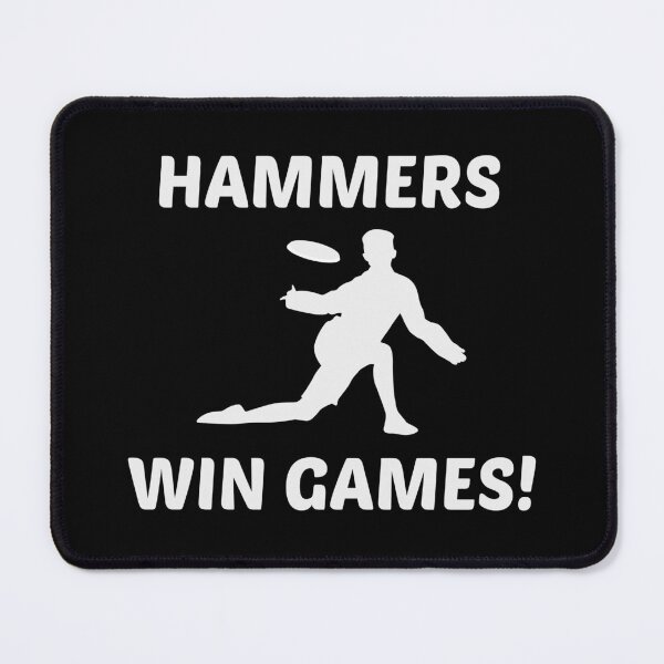 Item preview, Ultimate Frisbee Game Disc Sports Funny Gift designed and sold by TastefulTees.