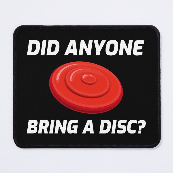 Item preview, Ultimate Frisbee Game Disc Sports Funny Gift designed and sold by TastefulTees.