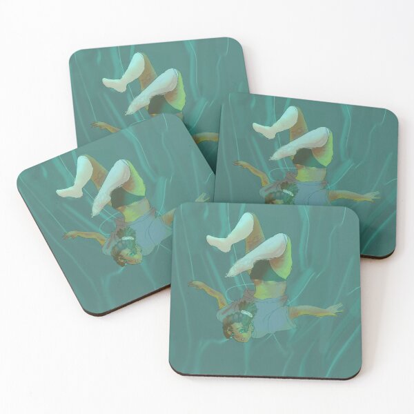 Item preview, water designed and sold by g1aw.
