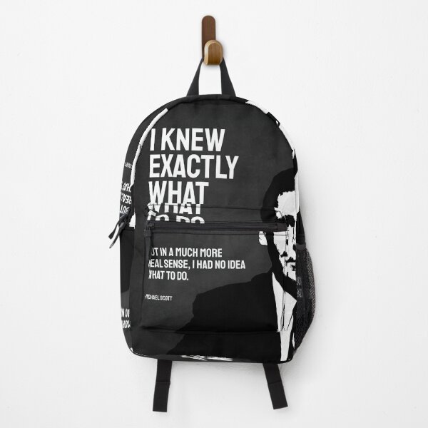 Item preview, Quotes Of Michaels - The Office designed and sold by 99mariopfeffer.