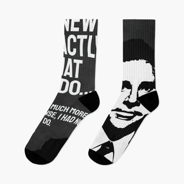 Item preview, Quotes Of Michaels - The Office designed and sold by 99mariopfeffer.