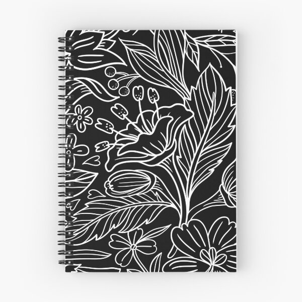 Artikelvorschau, Copy of Copy of Blumen und Blätter Muster-1 entworfen und verkauft von Coolminds.