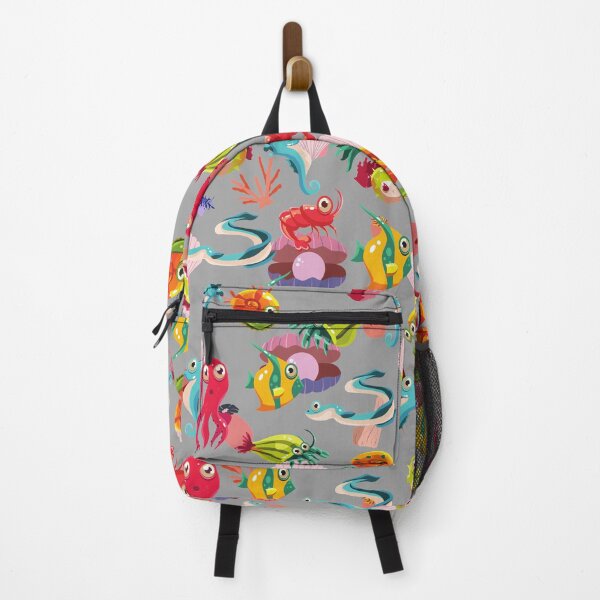Item preview, Marine life designed and sold by U.K. INTERNATIONAL Degain.