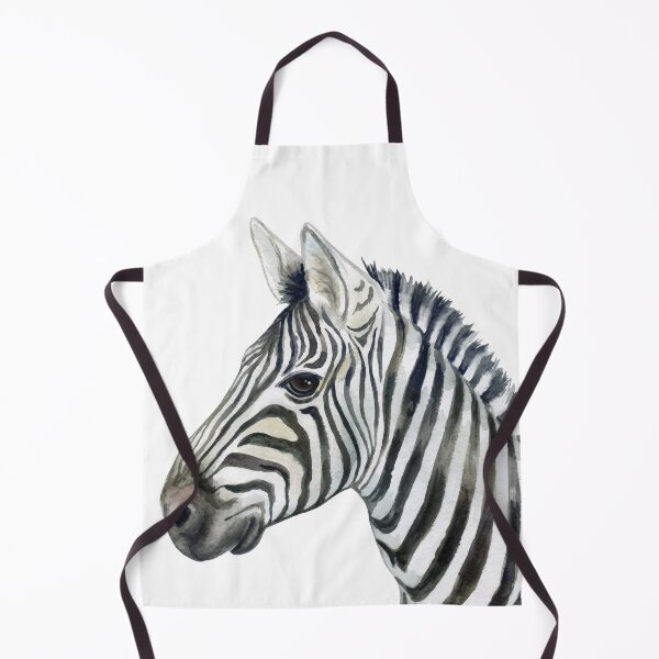 Item preview, zebra designed and sold by fulbag588.