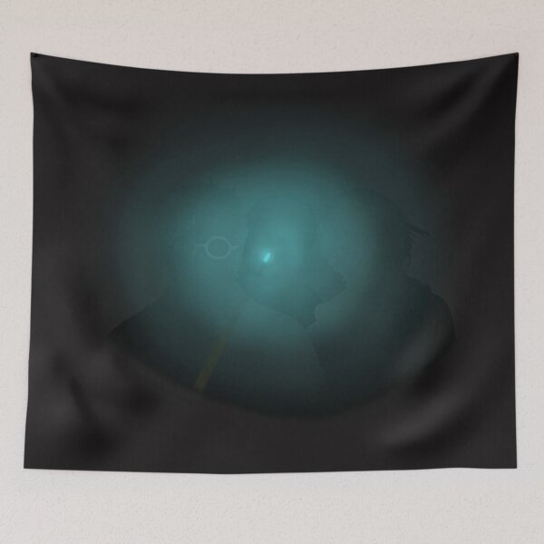 Item preview, Wizards designed and sold by HeavyBurden.