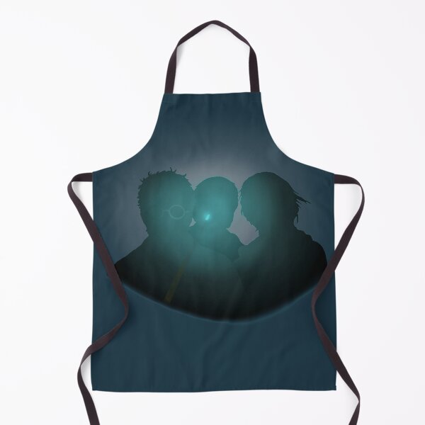 Item preview, Wizards designed and sold by HeavyBurden.