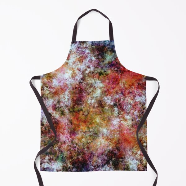 Item preview, A distant voice designed and sold by Keith Mills.