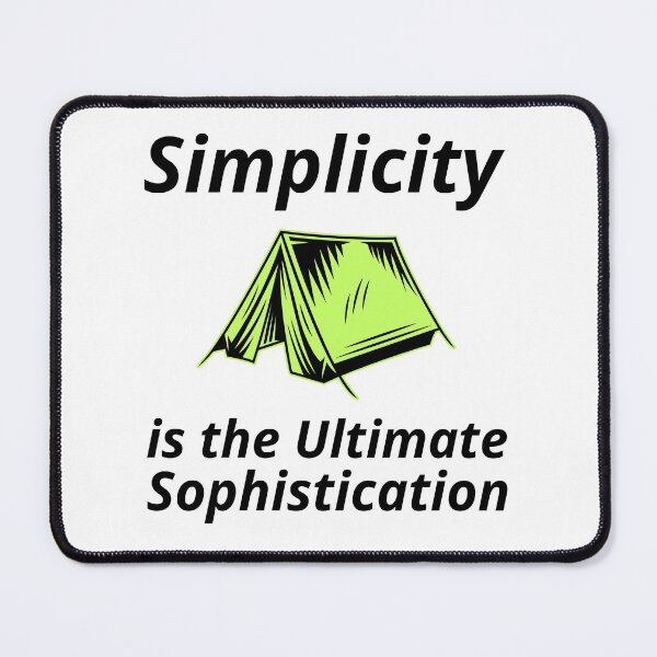 Item preview, Camping Camp Tent Campers Funny Saying Gift designed and sold by TastefulTees.