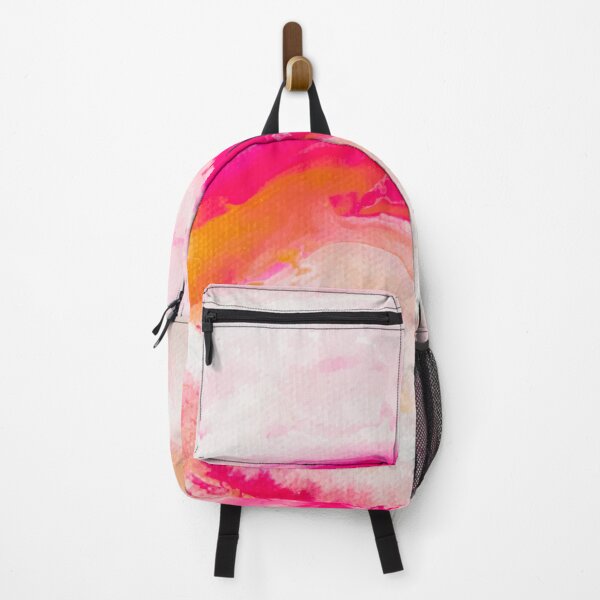 Item preview, Wherever You Are - How Deep by Jess Cargill designed and sold by jesscargill.