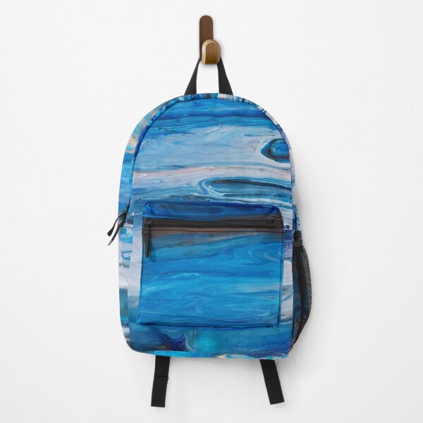 Item preview, The Break designed and sold by jesscargill.