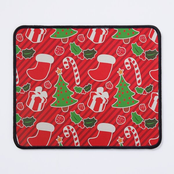 Item preview, New Year designed and sold by kiryusha-Shop.