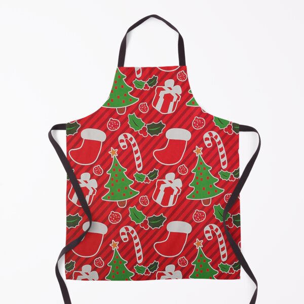 Item preview, New Year designed and sold by kiryusha-Shop.
