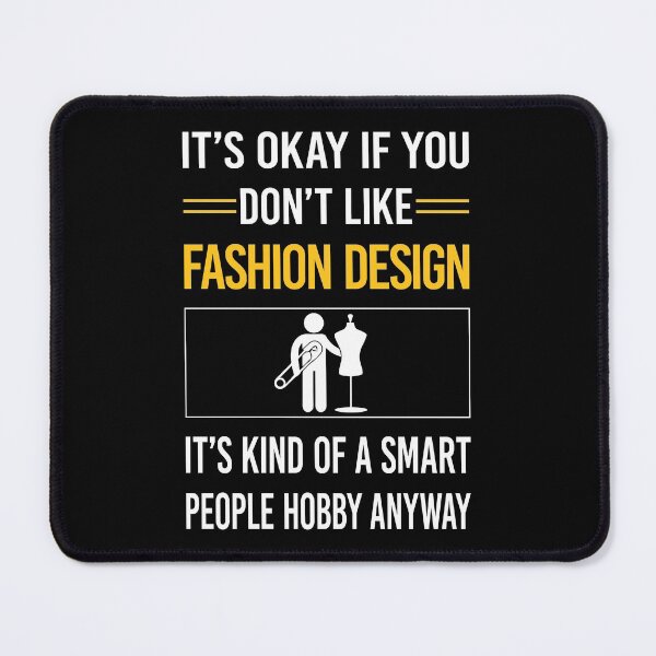 Item preview, Funny Smart People Fashion designed and sold by jiggleterrified.
