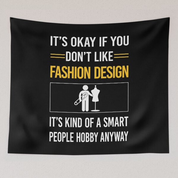 Item preview, Funny Smart People Fashion designed and sold by jiggleterrified.