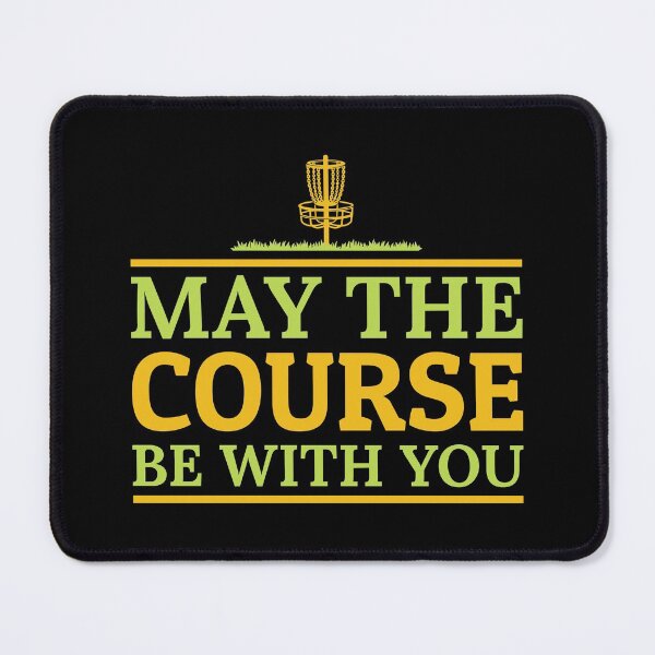 Item preview, Disc Golf Player Golfer Frisbee Funny Saying Humour Gift designed and sold by TastefulTees.