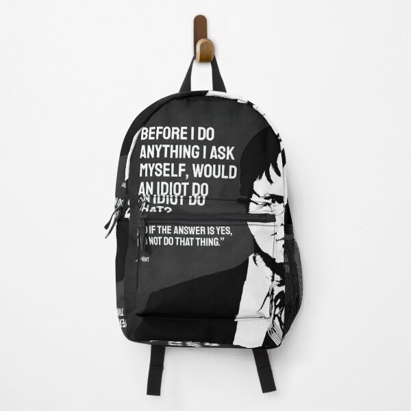 Item preview, The Office - Dwights Idiot Quotes designed and sold by 99mariopfeffer.