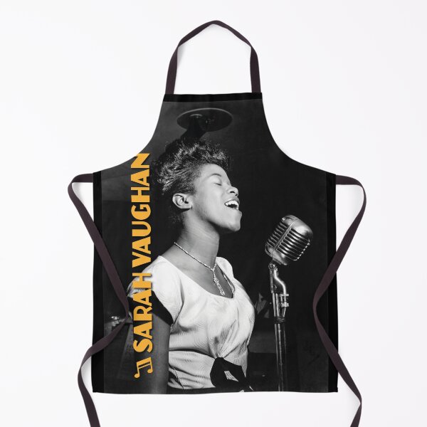 Item preview, Sarah Vaughan designed and sold by Jools-57.