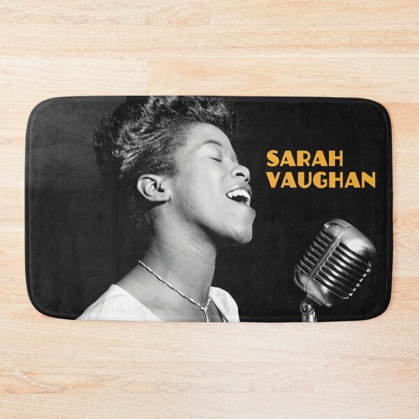 Item preview, Sarah Vaughan designed and sold by Jools-57.