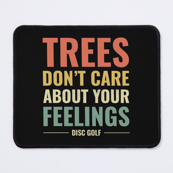 Item preview, Vintage Retro Disc Golf Frisbee Player Coach Funny Saying Gift designed and sold by TastefulTees.