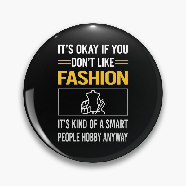 Item preview, Funny Smart People Fashion designed and sold by jiggleterrified.