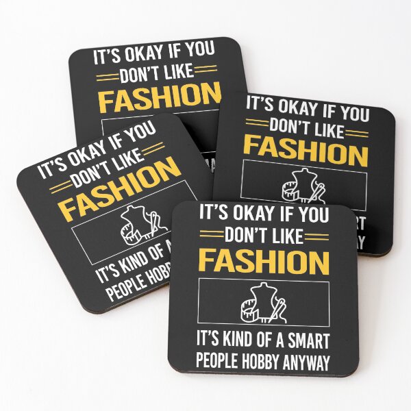 Item preview, Funny Smart People Fashion designed and sold by jiggleterrified.