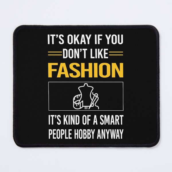 Item preview, Funny Smart People Fashion designed and sold by jiggleterrified.