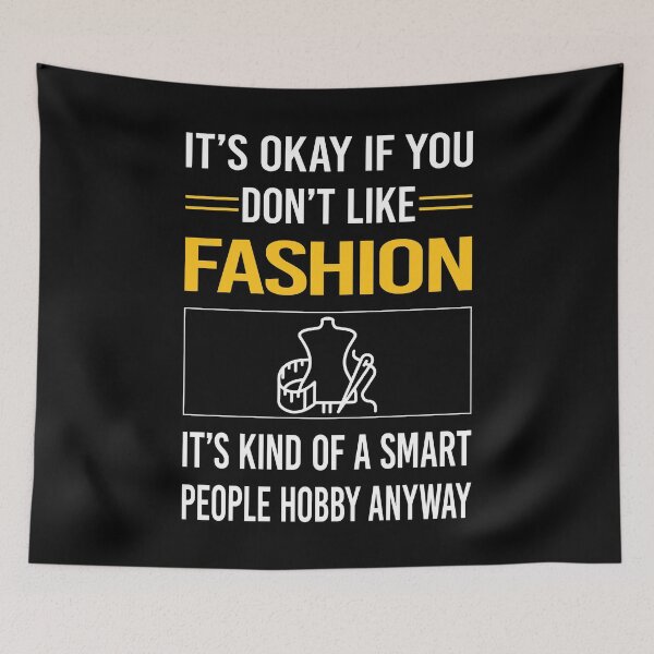 Item preview, Funny Smart People Fashion designed and sold by jiggleterrified.