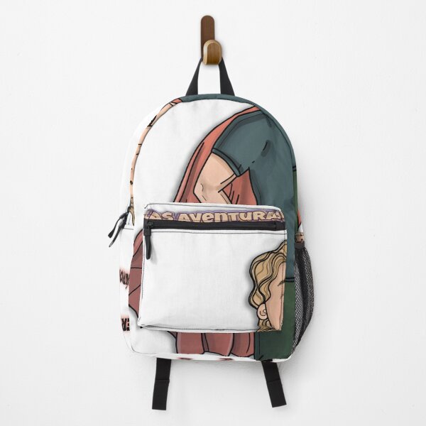 Item preview, Papa - as aventuras de la pequeña Neña designed and sold by The Adventures of Little Nenia.