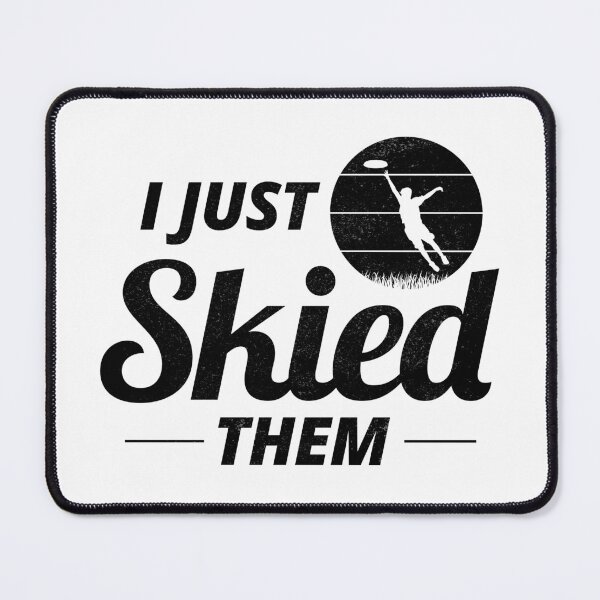Item preview, Vintage Ultimate Frisbee Game Disc Sports Funny Gift designed and sold by TastefulTees.